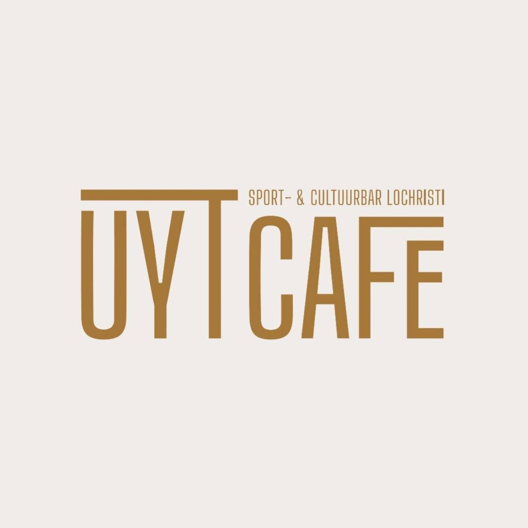 Uytcafé Lochristi