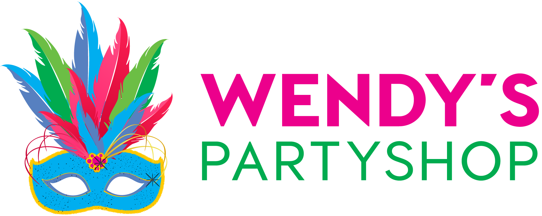 Wendy's Partyshop