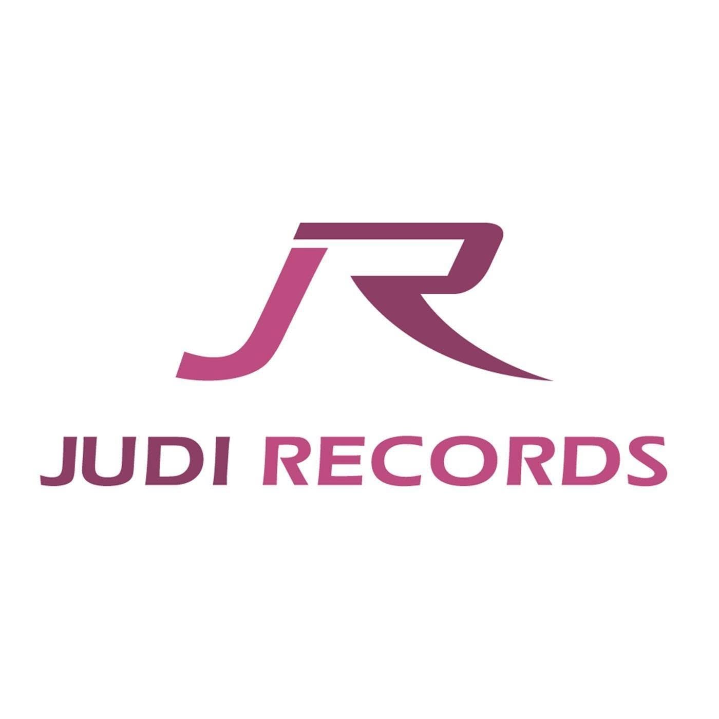 Judi Records