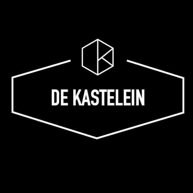 De Kastelein